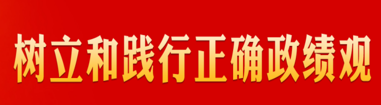 355d3c1f7c5a736351d8b1c4475b35e4