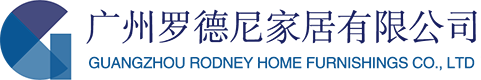 买球平台官方网站